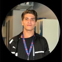 Thomaz Cavalcante