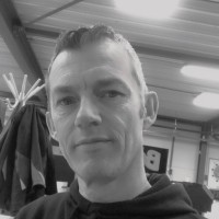 Carel Rongen