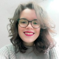 Gaia Lipari