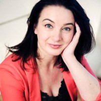 Jane Leach - Award Winning Chartered Architect