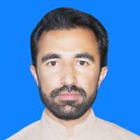 Aftab Ayub