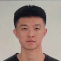 Wei Jie Tan