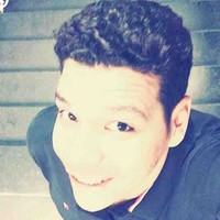 Muotaz Gamal