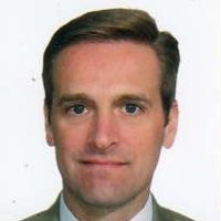 David Weisser