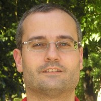 Alberto Franco López