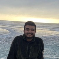 Marco Antonio Jiménez Araya