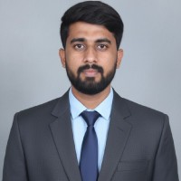 Abhijit Kulkarni