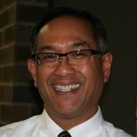 Iman Poeraatmadja