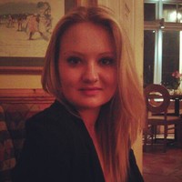 jessica vernalls
