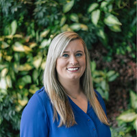 Valerie Leitz St. Germain