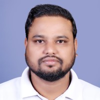 Akash Singh