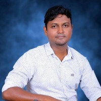 Binu Benjamin