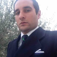Mehdi Saad