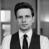 Martin Siemens