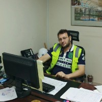 Ahmad Taqie Aldine