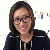 Weina Wang