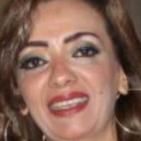 Heba Amer
