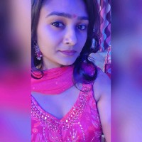 Akansha Singh