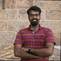 Nandha Kumar