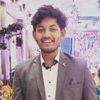 GOURAB SAHA