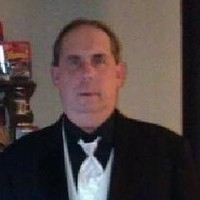 Aaron Klug