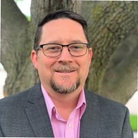 Jeff Sklenar