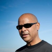 Charles Darryl Owens