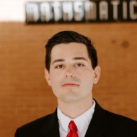 Alexander Almeida