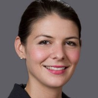 Christa Matrone
