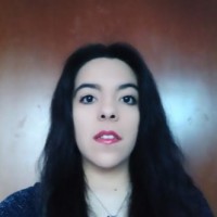 Maria Regina Najera