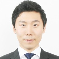 Jae Won Choi