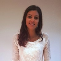 Elisabetta Barluzzi