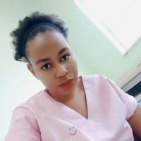 Thuli Khorombi