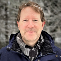 Steven Phelps