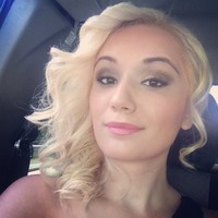 Indira A Guerrero