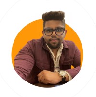 Jatin kumar goel
