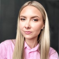 Roberta Ulevičienė