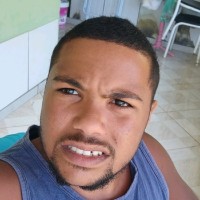 Leonan Brito Da Silva