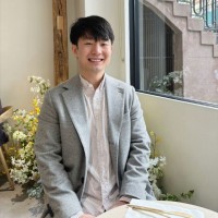 Jesse Yuan