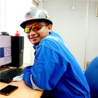 Jerry Sitompul