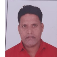 Jagesh Prasad