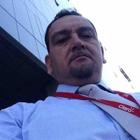 CLAUDIO EDUARDO CANDIA SANDOVAL