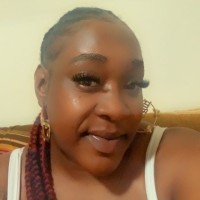 Shantel Nelson