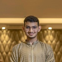Dhrushit Jain