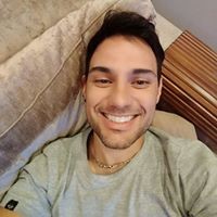 André Iamarino Neto