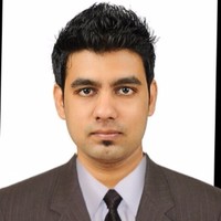 Shravan Kumar