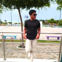 JONATHAN ELIZALDE