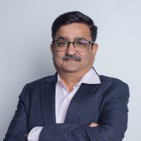 Sameer Kanwar