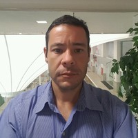 Rodrigo Aguiló