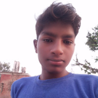 Pavan Kumar